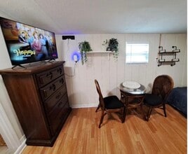 6221 SW 41st Pl, Unit Cozy in Davie, FL - Building Photo - Building Photo