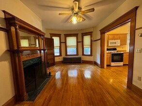 590 Cambridge St in Boston, MA - Foto de edificio - Building Photo