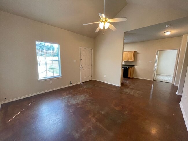 property at 285-287 Harmony Rd