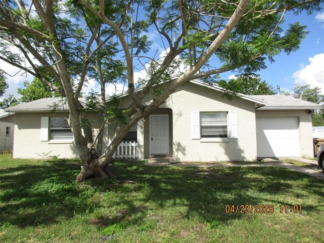 92 Alderwood Dr in Kissimmee, FL - Building Photo - Building Photo