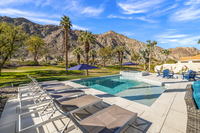 55449 Riviera in La Quinta, CA - Building Photo - Building Photo