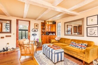 14 Nicholson Hill Rd in Marblehead, MA - Building Photo - Building Photo