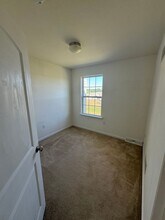 1237 Ledge Dr in York, PA - Building Photo - Building Photo