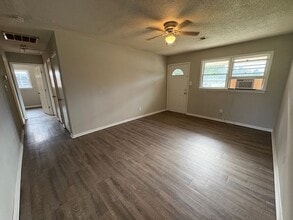 309 E View Dr in Augusta, GA - Building Photo - Building Photo