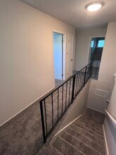 2505 Borica Way in Sacramento, CA - Building Photo - Building Photo