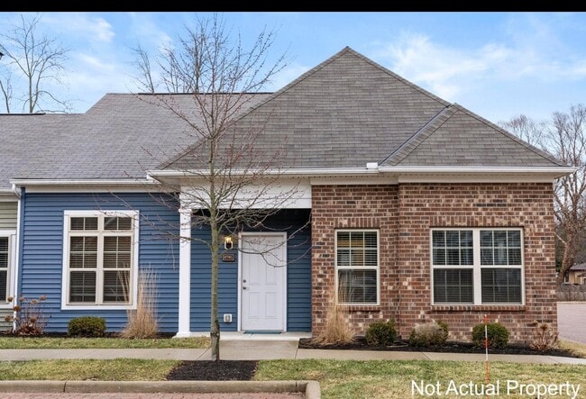 property at 6797 Rolfe Ave
