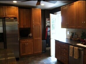 207 E 11th Ave in Conshohocken, PA - Building Photo - Building Photo