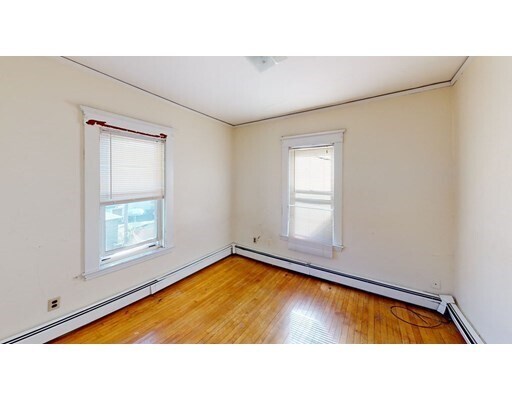 27 Bellingham Ave-Unit -3 in Everett, MA - Building Photo - Building Photo