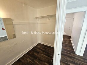 1306 E Hellman St in Long Beach, CA - Building Photo - Building Photo