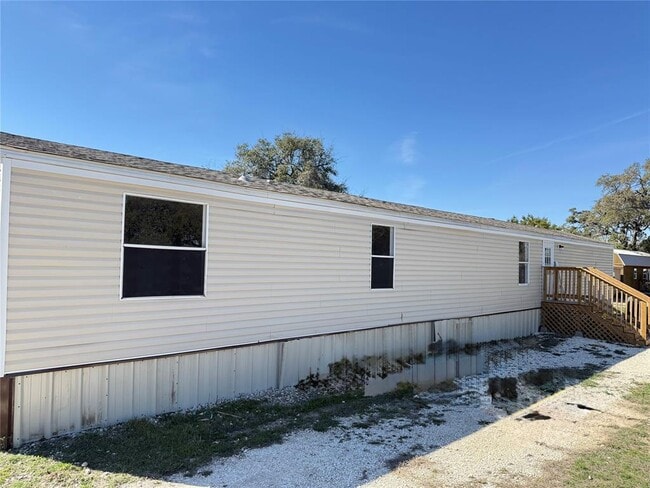 954 Phillip Ln in Liberty Hill, TX - Building Photo - Building Photo