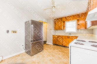 903 N Macedonia Ave in Muncie, IN - Building Photo - Building Photo