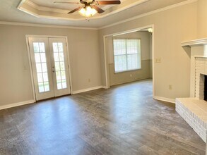 502 Black Jack Cove in Brandon, MS - Building Photo - Building Photo