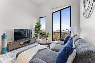 282 Bremen St, Unit ID1240290P in Boston, MA - Building Photo