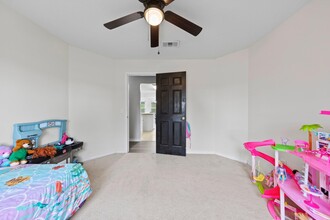 220 Riverchase Blvd in Crestview, FL - Building Photo - Building Photo