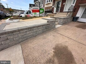 12032 Millbrook Rd in Philadelphia, PA - Building Photo