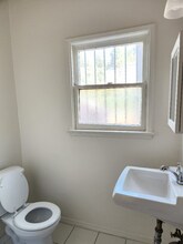 1781 Orchid Ave in Los Angeles, CA - Building Photo - Building Photo