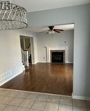 482 Farlow Crescent in Milton, ON - Building Photo - Building Photo