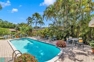 309 SW 20th St in Fort Lauderdale, FL - Building Photo - Building Photo