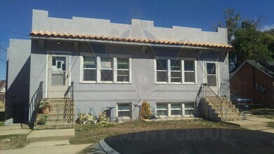 515 E Lewis St in Laramie, WY - Building Photo - Building Photo