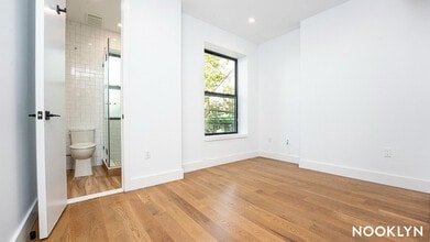 122 29th St in Brooklyn, NY - Building Photo - Building Photo