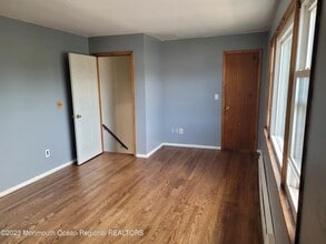 826 Hampden St in Linden, NJ - Building Photo - Building Photo