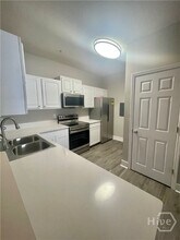 5101 Walden Park Dr in Savannah, GA - Building Photo - Building Photo
