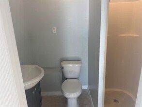 444 Ball Ct in Kissimmee, FL - Building Photo - Building Photo