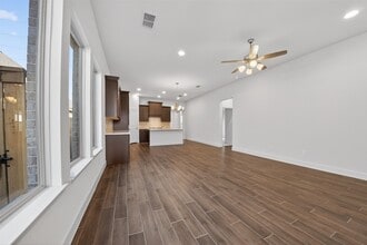 27206 Butterfly Mint Ln in Hockley, TX - Building Photo - Building Photo