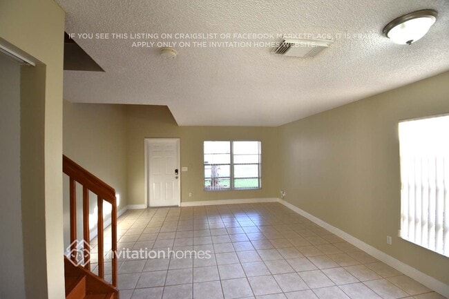 13440 SW 24th St in Miramar, FL - Building Photo - Building Photo
