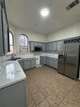 909 Shadybrook Ln in Seagoville, TX - Building Photo - Building Photo