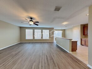 12228 Langley Hill Dr in Fort Worth, TX - Building Photo - Building Photo