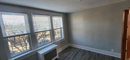 123 Walnut St in Montclair, NJ - Building Photo - Building Photo