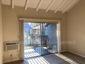 1241 Homestead Ave in Walnut Creek, CA - Building Photo - Building Photo