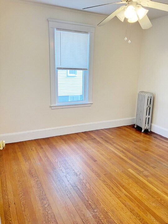 79 Curtis Ave in Quincy, MA - Building Photo