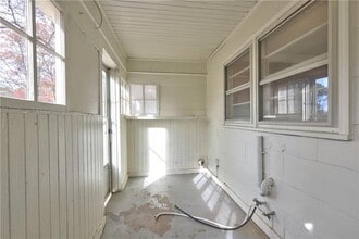 4611 City View Dr in Forest Park, GA - Building Photo - Building Photo