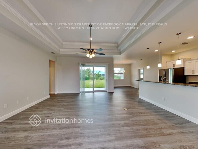23103 August Ave in Port Charlotte, FL - Building Photo - Building Photo