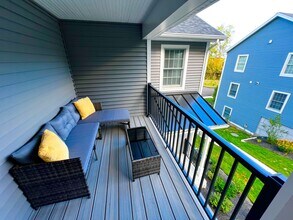 179 Butternut St in Middletown, CT - Building Photo - Building Photo