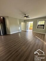 730 Judson Ave in Highland Park, IL - Building Photo