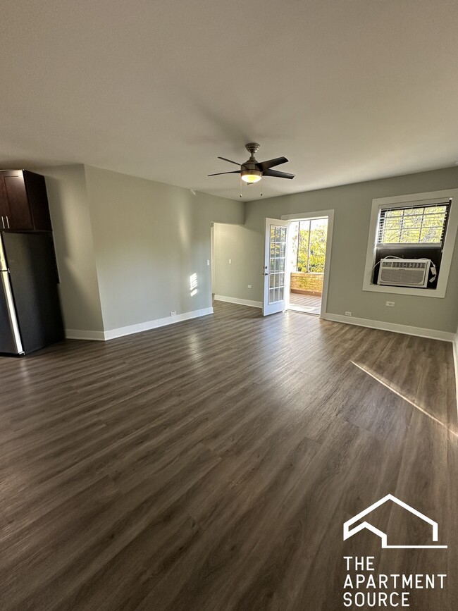 property at 730 Judson Ave