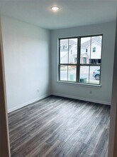 110 White Aster Ct in Georgetown, TX - Building Photo - Building Photo