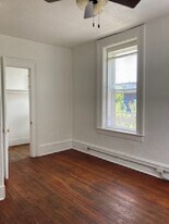 901 White St, Unit #3