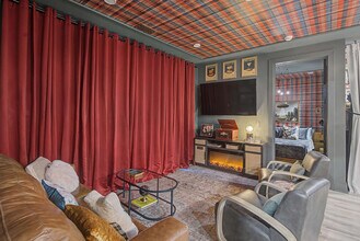 245 Hermitage Ave in Nashville, TN - Building Photo - Building Photo