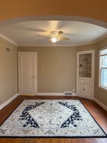 405 S Hine Ave in Waukesha, WI - Building Photo