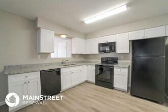 7227 W Turquoise Ave in Peoria, AZ - Building Photo - Building Photo