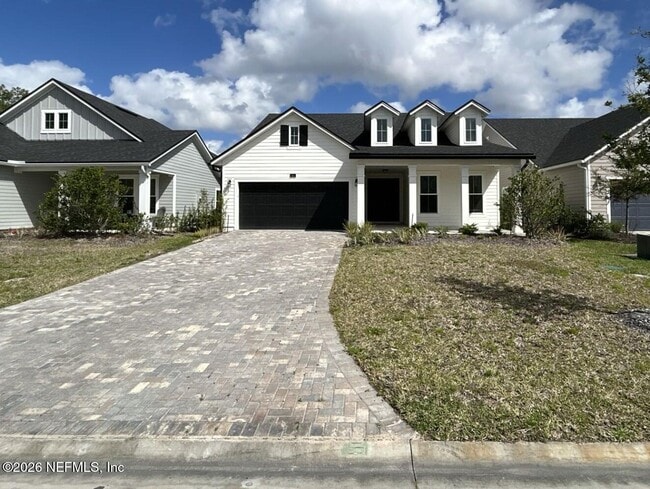 property at 64 Ben Ct