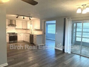 3545 Nixon Rd in Holiday, FL - Building Photo - Building Photo