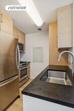 415 Main St in New York, NY - Building Photo - Building Photo