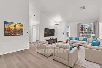 1132 E Harbor View Dr in Gilbert, AZ - Building Photo - Building Photo