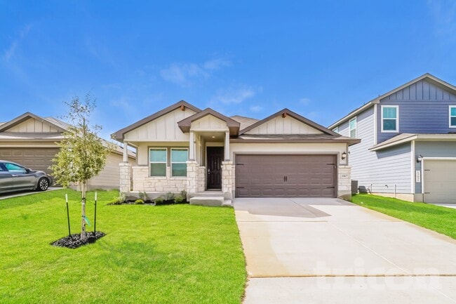 property at 13627 Emerson Wy