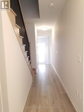 71 Schmeltzer Cres in Richmond Hill, ON - Building Photo - Building Photo